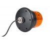 LDO2662r